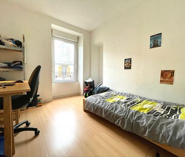 Location Appartement 3 pièces 60m² BREST 29200 - Photo 2