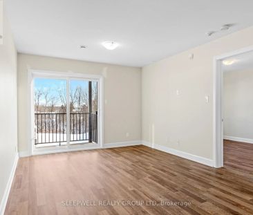 204 - 377 SOLSTICE CRESCENT - Photo 2