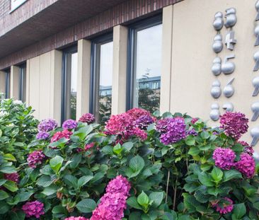 Te huur: Afroditekade 97 - Photo 6