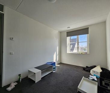 Te huur: Huis Dorpstraat in Geffen - Photo 1