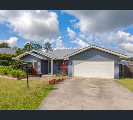 612 Louis Bazzo Drive, Ringtail Creek, Qld 4565 - Photo 1