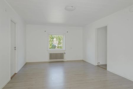 Hagavägen, Timrå - Photo 2