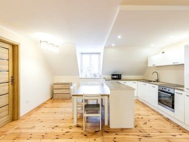 Pokój, ul. Bolesława Krzywoustego - Photo 3