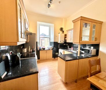 Baliol Street , Woodlands, Glasgow, G3 6UU - Photo 5