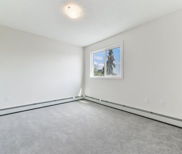 Cambrian Place - Photo 6