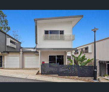 21/46 Warringah Street, Everton Park, Qld 4053 - Photo 6