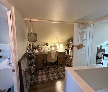 For Lease - 197 Division Street, Cobourg, Ontario - Photo 5