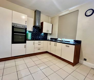 Berkeley Terrace - Photo 6