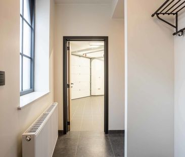 De Schrijverstraat 18 - Foto 5