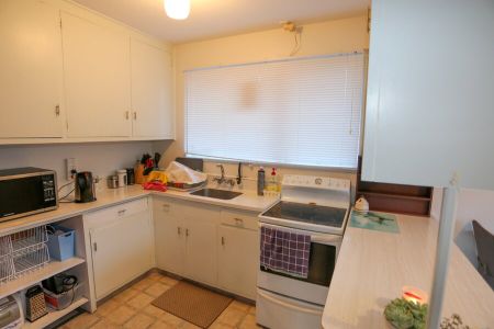 3 BEDROOM 1 BATHROOM IN ILAM - Photo 3