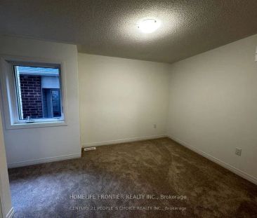 33 Shepherd Drive #Upper - Photo 3