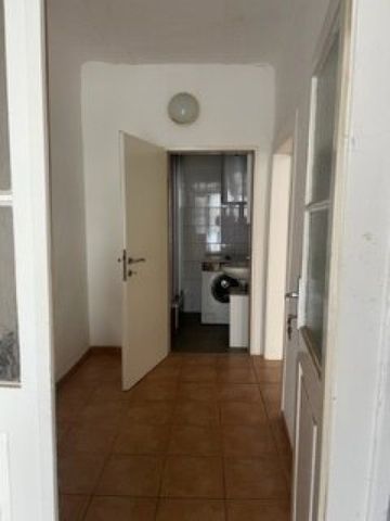 Grazer Stadtkern, Hofgasse : 3 Zimmer davon: Küche/Essen, Schlafzimmer und schöner Wohnbereich. 55m² & gute Ausstattung, auch als Büro vermietbar! - Photo 5