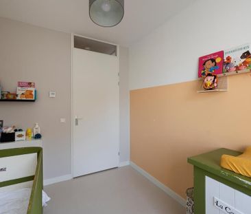 Huis te huur: De Wissel 27 1111 RX Diemen - Photo 5