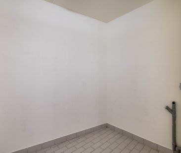 Te huur: Appartement De Rungraaf 58 in Eindhoven - Photo 6