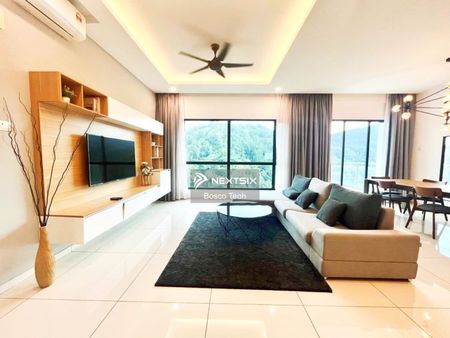 Alila2 - Photo 4