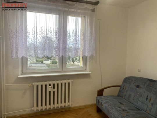 Poddębice - Photo 1