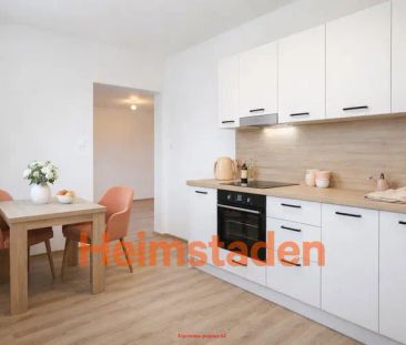 Pronájem bytu 1+kk 30 m - Photo 2