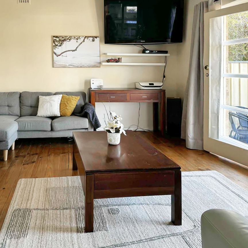 Central Living with Comfort and Space - Photo 1
