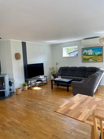 Väskinde Lummelundsväg, Visby - Photo 3