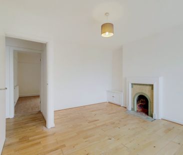 The Woodlands - Photo 6