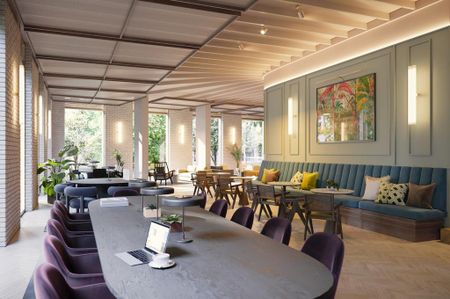 3 bedroom apartment to rent - Photo 4