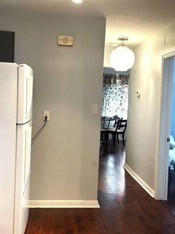 For Lease - 13 Wesley Street, Toronto, Ontario - Photo 2