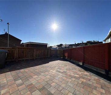 2 bedroom semi-detached house to rent - Photo 5