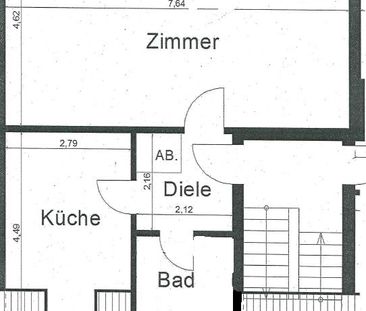 Ideal für Singles! - Photo 3