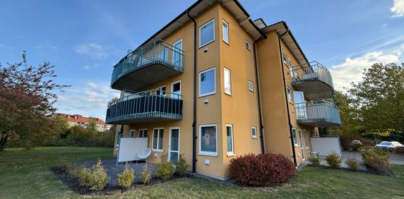 Skräddaretorpsvägen 6 Funkabo, Kalmar - Photo 2