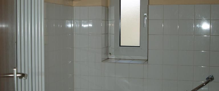 Demnächst frei! 2-Zimmer-Wohnung in Dortmund Bövinghausen - Photo 1