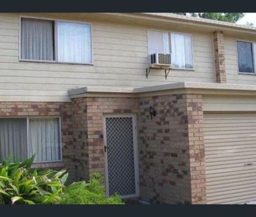 4/51 Station Road, Bethania, Qld 4205 - Photo 3