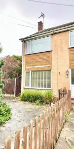 Priory Close, Broadstairs, CT10 2EU, Kent - Photo 3