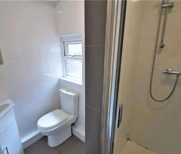 3 bedroom house to rent - Photo 5