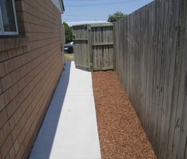 6 Craigan Crescent, Aspley QLD 4034 - House For Rent | Domain - Photo 6