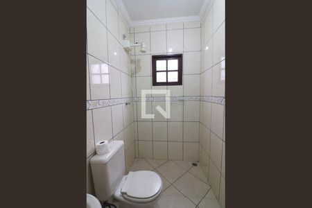 Imoveis - Em Montanhão - Photo 5