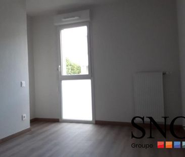 T3 AVEC JARDIN ET PARKING - Photo 4