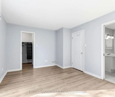 18 STEEPLE CHASE DRIVE - Photo 6