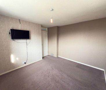 3 bedroom house to rent - Photo 2