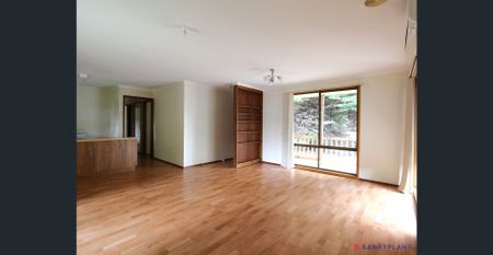THREE BEDROOM HOME - Photo 3