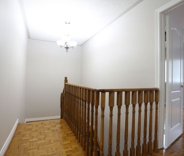 For Lease - 343 Vellore Avenue, Vaughan, Ontario - Photo 2