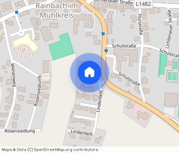 Gemütliche 2-Zimmer Wohnung- Bezug nach Sanierung - Foto 1