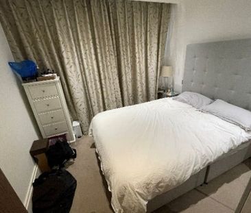 2 Bed Flat, Savoy House, WC2R - Photo 2