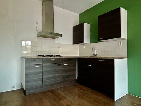 Hollandsestraat 42, Puntenburg, 3812GJ, Amersfoort - Photo 1