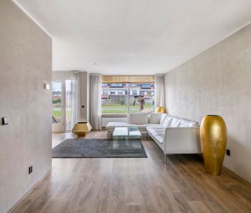 Huis te huur: van Swietenstraat 5 1433 NL Kudelstaart - Photo 1