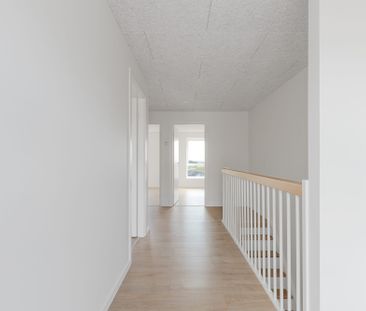 Byhøjvænget 27 - Photo 1