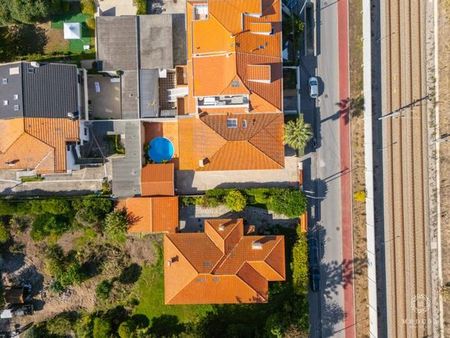 Moradia T5 em Porto - Photo 2