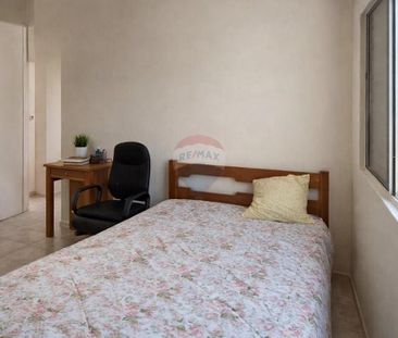 Apartamento para alugar com 3 quartos, no Condominio Bandeirantes n... - Foto 5