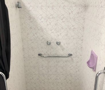 Strathfield - Photo 6