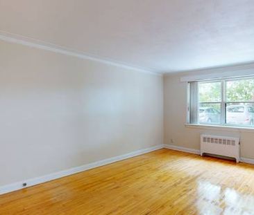 Charming 1-Bedroom Apartment Available February 1st - Photo 3