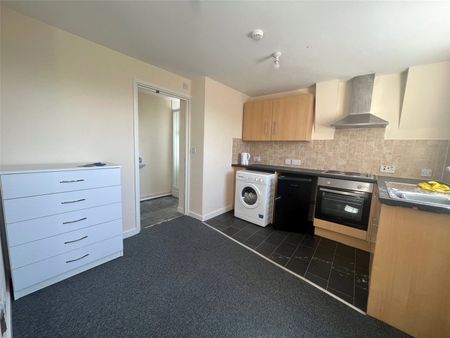 apartment to rent - Photo 4